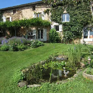 https://la-basserie.midi-pyreneeshotels.com