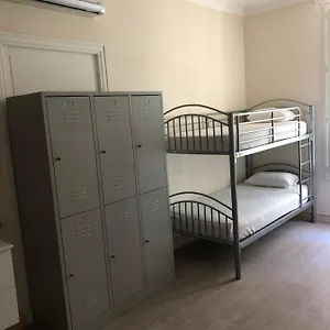 La Promenade House Nizza