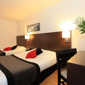 https://castellane.midi-pyreneeshotels.com