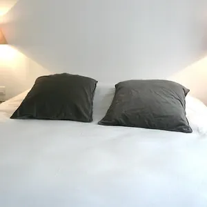 Frühstückspension La Cour Du 5eme - D'hotes 