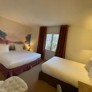 visit hotel