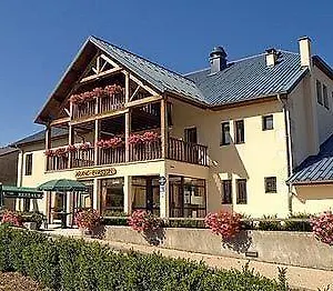 https://logis-aranc-evasion.hotels-rhonealpes.com