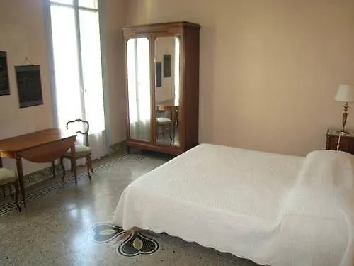 Aparthotel Residence La Villa Leonie