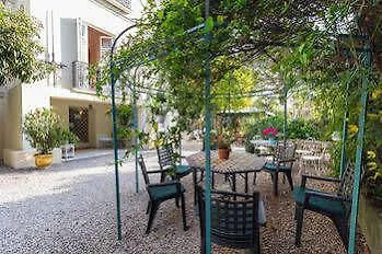 Residence La Villa Leonie 2*, Nice