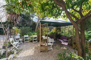 Residence La Villa Leonie Aparthotel